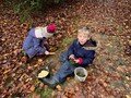 wk 6 forest school 4.jpg