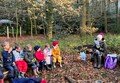 wk 6 forest school 12.jpg