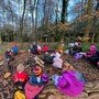 wk 6 forest school 13.jpg