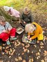 wk 6 forest school 3.jpg