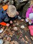 wk 6 forest school 8.jpg