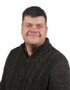 Mr Bloomfield<br>Year 2 Teacher