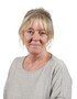 Mrs Murray<br>Teaching Assistant<br>Year 1