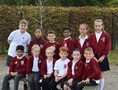 School Council for NEws.jpg