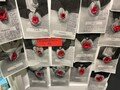 Y5 Remembrance 2.jpg