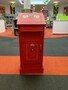 Christmas Postbox.jpg