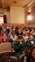 IMG-20221209-WA0001.jpg
