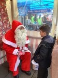 IMG_1889.JPG