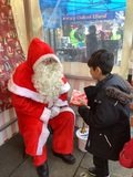IMG_1890.JPG
