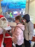 IMG_1894.JPG