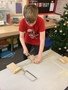 AD44E793-323E-4CC6-9735-CD363E308FA6.jpeg