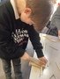 BA8D44AA-7C21-43AD-8CA2-4085FD2C7226.jpeg