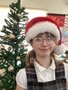 12064130-88B7-4601-9F51-C95E912927D6.jpeg