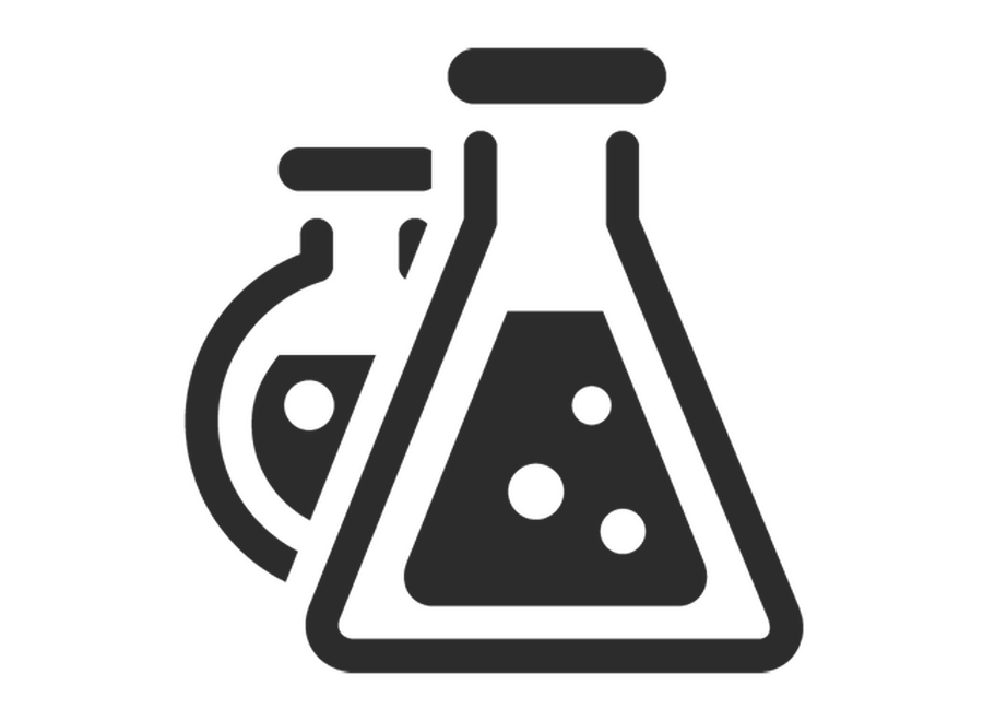 Science