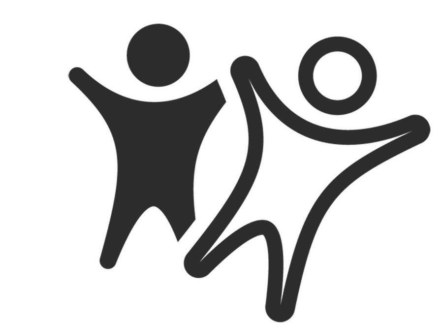 Physical Education