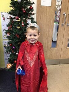 6583C553C7DF4737920393A6B17945D5 (1).jpg