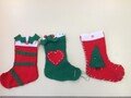 Christmas stockings.jpg