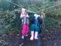 8E668BAA-0D68-4DCE-808C-71B2A0303029.jpeg