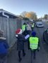 Y5 Local area walk to sketch maps 