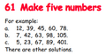 Make numbers ks2.PNG