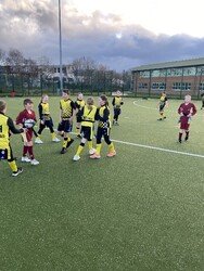 TAG RUGBY 1.jpg