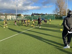 TAG RUGBY 4.jpg