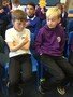 IMG_0221.jpg