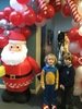 IMG_6453.JPG