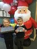 IMG_6496.JPG