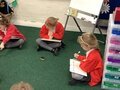 phonics 1.jpg