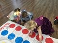 IMG_1285.JPG