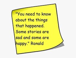 post it 1.jpg