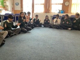 IMG_2070.JPG