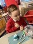 Year 1 Baubles
