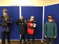 E3D75FD3-F59E-4B1F-AD95-C0106C1639EA.jpeg