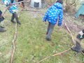 DSCN0184.JPG