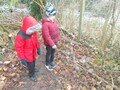 DSCN0185.JPG