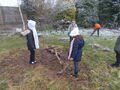 DSCN0188.JPG
