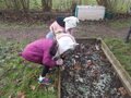DSCN0191.JPG