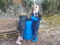 DSCN0194.JPG