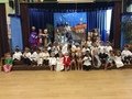 IMG_4038.JPG