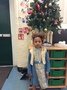 IMG_3985.JPG