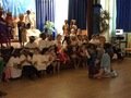 IMG_3991.JPG