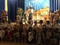 IMG_4007.JPG