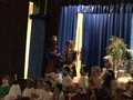 IMG_4013.JPG