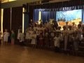 IMG_4024.JPG