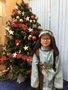 IMG_4848.JPG