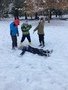 0B58953C-096B-4C63-8D9E-903AAC9066D6.jpeg