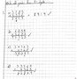 2 Addition written y6.jpg