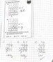 5 multiplication y6.jpg